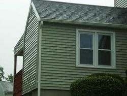 Pre-foreclosure Listing in W MOUNTAIN ST WORCESTER, MA 01606