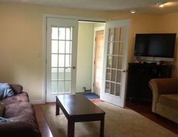 Pre-foreclosure Listing in MIDDLESEX ST APT 4 NORTH CHELMSFORD, MA 01863