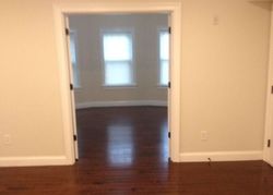 Pre-foreclosure in  GILMAN ST Somerville, MA 02145