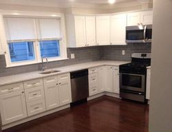 Pre-foreclosure in  GILMAN ST Somerville, MA 02145