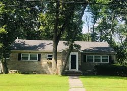Pre-foreclosure in  WOBURN ST Wilmington, MA 01887