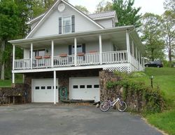 Pre-Foreclosure - Woodside Dr - Chilhowie, VA