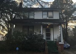  Vincent Ave, Norfolk VA