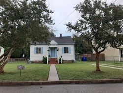 Pre-foreclosure in  QUAIL ST Norfolk, VA 23513