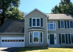  N Hampton Ln, Fredericksburg VA