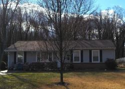  Ashboro Dr, Alexandria VA