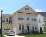  Molly Pitcher Cir, Manassas VA