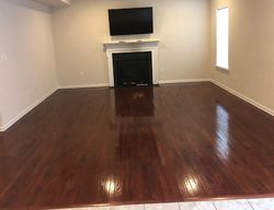Pre-foreclosure in  WILLA MAE CT Chesapeake, VA 23321