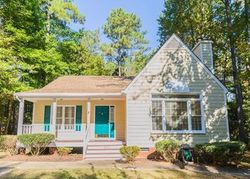 Pre-foreclosure in  NORTHFORD PL Chesterfield, VA 23832