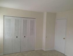  Earlham Ct, Woodbridge VA