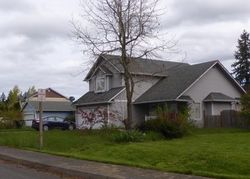 Pre-foreclosure Listing in 92ND WAY SE YELM, WA 98597