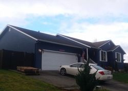  74th Dr Ne, Marysville WA