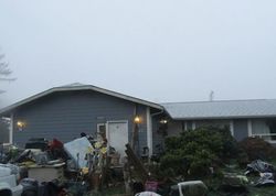  Emerald Ln Sw, Olympia WA