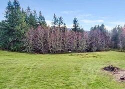 Pre-foreclosure in  EATONVILLE HWY E Eatonville, WA 98328