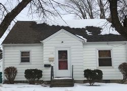 Pre-foreclosure in  SOUTH ST Jackson, MN 56143