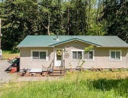  503rd St E, Eatonville WA