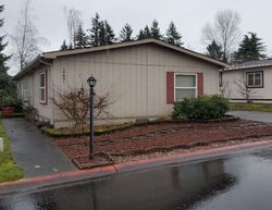 Pre-foreclosure Listing in SE 275TH WAY KENT, WA 98042