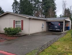 Pre-foreclosure Listing in SE 275TH WAY KENT, WA 98042