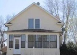Pre-foreclosure in  CASE AVE Saint Paul, MN 55106