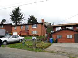  S Brandon Ct, Seattle WA