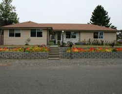  Se 206th St, Kent WA