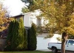 Pre-foreclosure in  69TH AVENUE CT E Puyallup, WA 98375