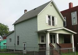 Pre-foreclosure in  N 57TH AVE W Duluth, MN 55807