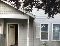 Pre-foreclosure in  ELM ST Medford, OR 97501