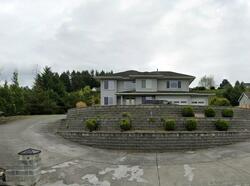 Pre-foreclosure in  PIPERHILL DR SE Olympia, WA 98513