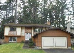 Pre-foreclosure Listing in 188TH AVE SE KENT, WA 98042