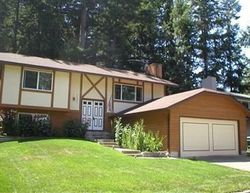 Pre-foreclosure Listing in 188TH AVE SE KENT, WA 98042