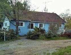 Pre-foreclosure Listing in HIGHWAY 12 SW ROCHESTER, WA 98579