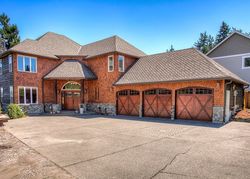 Pre-foreclosure in  NIXON AVE SW Lakewood, WA 98498