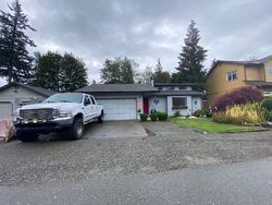 Pre-foreclosure Listing in SE 267TH ST MAPLE VALLEY, WA 98038