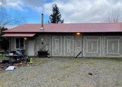 Pre-foreclosure Listing in 234TH AVE E BUCKLEY, WA 98321