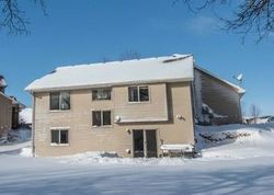Pre-foreclosure Listing in HAWAII ST SE LONSDALE, MN 55046