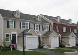  Winding Rock Dr, Westerville OH