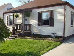 Pre-foreclosure Listing in ARCHER DR FAIRBORN, OH 45324