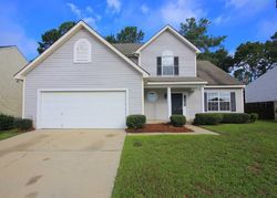 Pre-foreclosure Listing in MELON DR WEST COLUMBIA, SC 29170