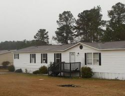  Peak View Rd, Lexington SC