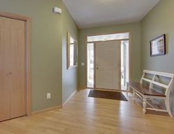 Pre-foreclosure in  EMBERS AVE Farmington, MN 55024