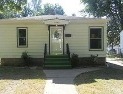  Nokomis Ave, Saint Paul MN