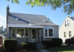  16th St, Wyandotte MI