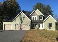  Cardiff Cir, Gansevoort NY