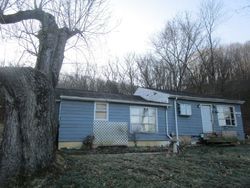 Pre-foreclosure Listing in MOUNT LOCK CANAL RD SHARPSBURG, MD 21782