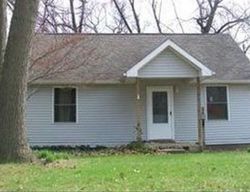 Shellenberger Ave, Battle Creek MI