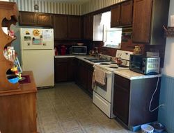 Pre-foreclosure Listing in WESLEY DR PATASKALA, OH 43062