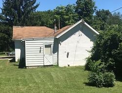 Pre-foreclosure Listing in E MARKET ST XENIA, OH 45385