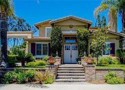 Pre-foreclosure Listing in ALDERDALE CT NEWBURY PARK, CA 91320