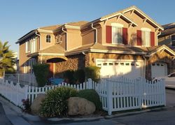 Midbury Hill Rd, Newbury Park CA